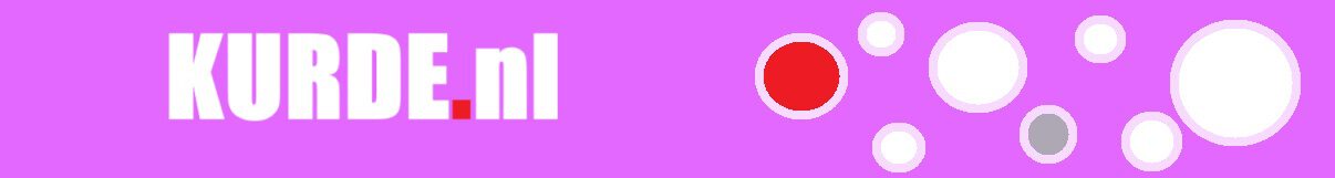 cropped-bannerkurde.jpg